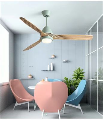 لامپ 20W چوبی چوبی چوبی لامپ سقف چوبی