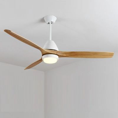 لامپ 20W چوبی چوبی چوبی لامپ سقف چوبی