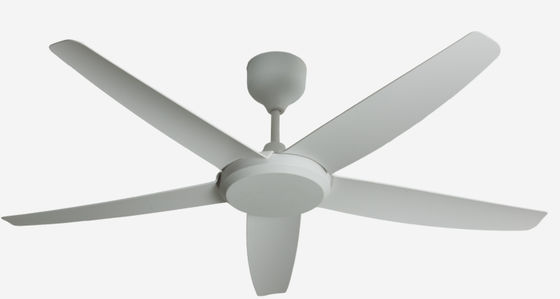 56 اینچ ECO فن فن سقف مدرن صرفه جویی در انرژی کنترل از راه دور موتور DC