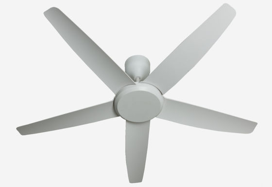 56 اینچ ECO فن فن سقف مدرن صرفه جویی در انرژی کنترل از راه دور موتور DC